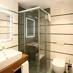 Kro Lutz Rain (Swabia)