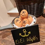 Lutz Kro