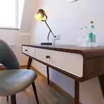 Lutz Värdshus