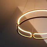 Värdshus Lutz 3*