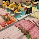 Värdshus Lutz
