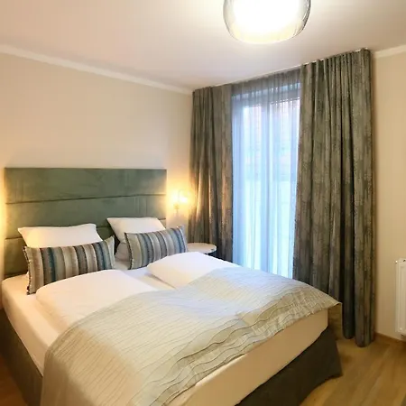 Lutz Inn