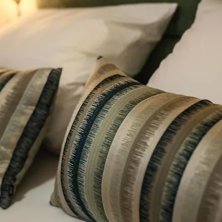 Lutz Inn 3*