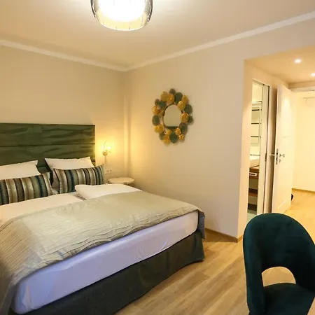 Inn Lutz