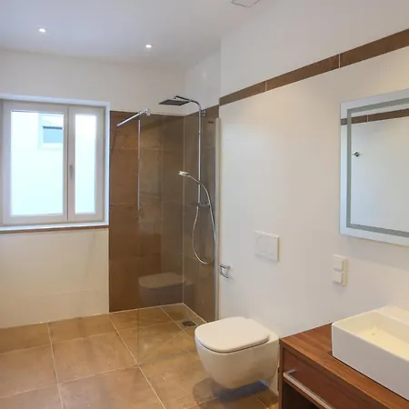 Inn Lutz Rain (Swabia)