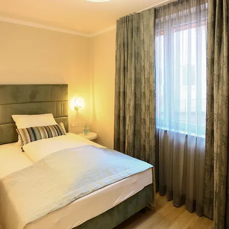 Inn Lutz