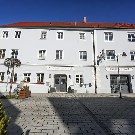 Inn Lutz