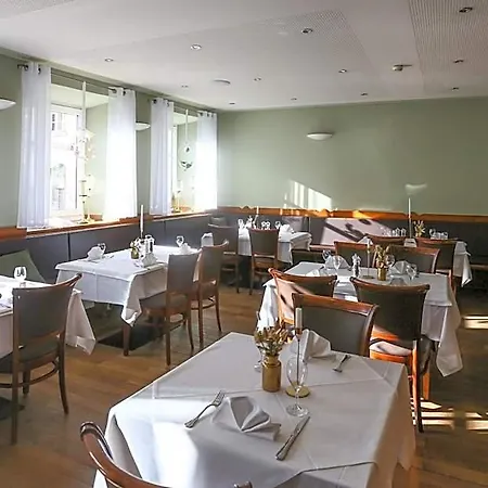 Inn Lutz