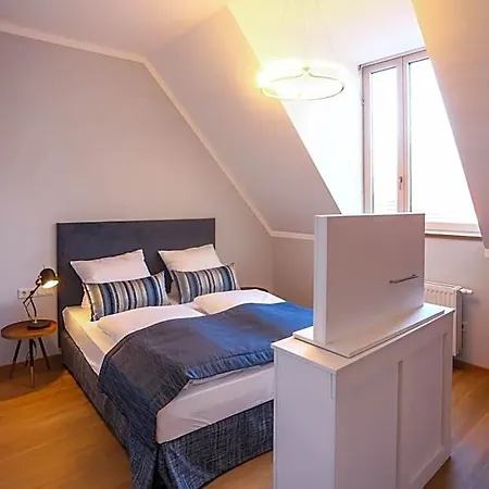 Inn Lutz