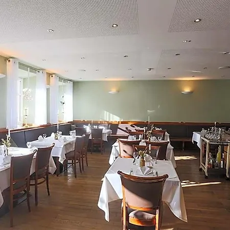 Lutz Inn