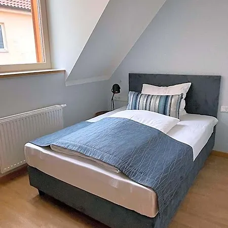 Lutz Inn 3*