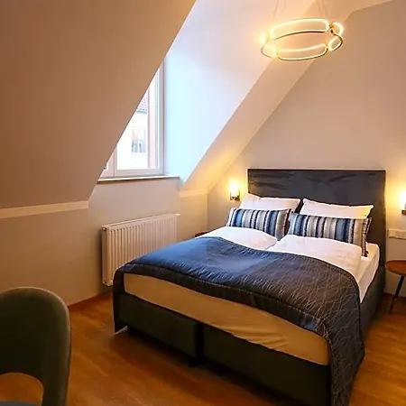 Inn Lutz Rain (Swabia)