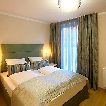 Inn Lutz