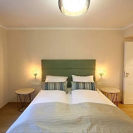 Inn Lutz Rain (Swabia)