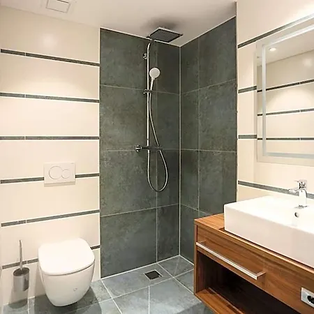 Inn Lutz Rain (Swabia)