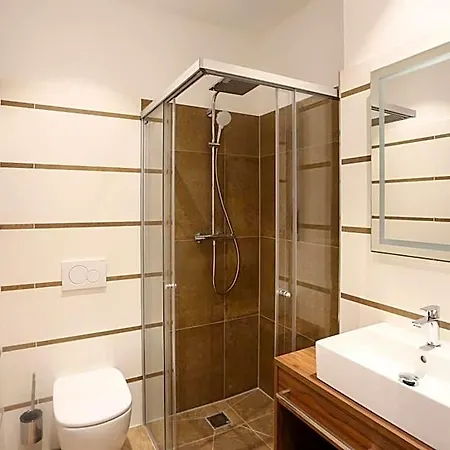 Inn Lutz Rain (Swabia)