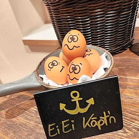Inn Lutz 3*